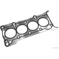 Tarpiklis, cilindro galva HERTH+BUSS JAKOPARTS J1253048