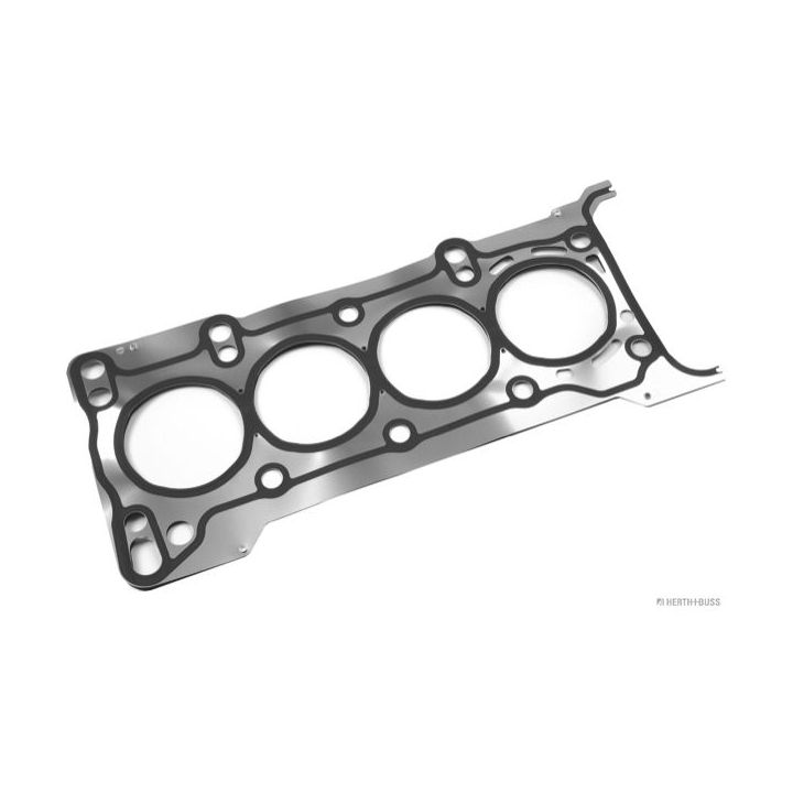 Tarpiklis, cilindro galva HERTH+BUSS JAKOPARTS J1253048