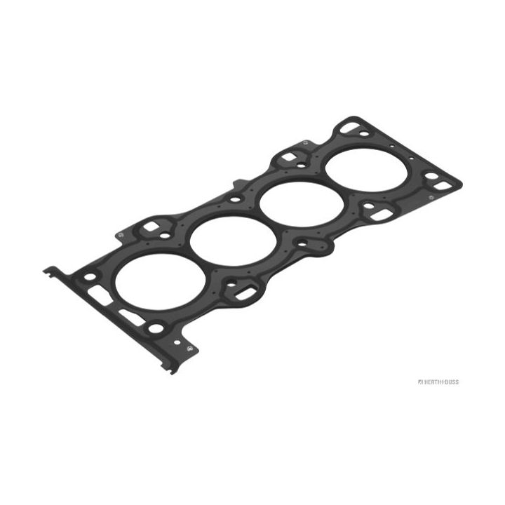 Tarpiklis, cilindro galva HERTH+BUSS JAKOPARTS J1253049