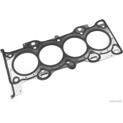 Tarpiklis, cilindro galva HERTH+BUSS JAKOPARTS J1253050