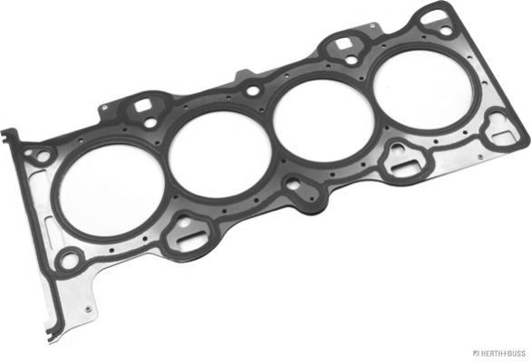 Tarpiklis, cilindro galva HERTH+BUSS JAKOPARTS J1253050