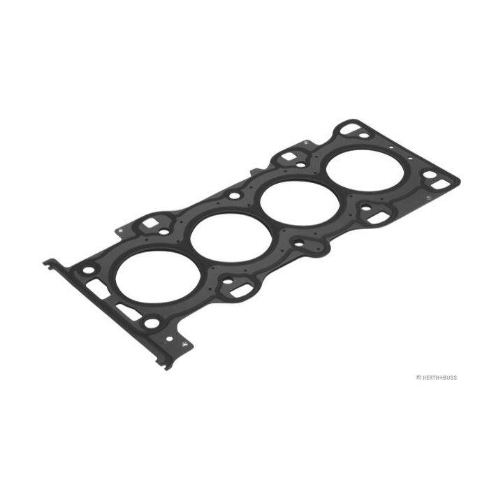 Tarpiklis, cilindro galva HERTH+BUSS JAKOPARTS J1253052