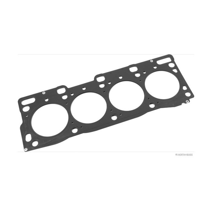 Tarpiklis, cilindro galva HERTH+BUSS JAKOPARTS J1253056