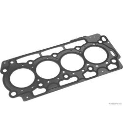 Tarpiklis, cilindro galva HERTH+BUSS JAKOPARTS J1253059