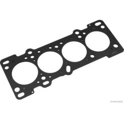 Tarpiklis, cilindro galva HERTH+BUSS JAKOPARTS J1253060