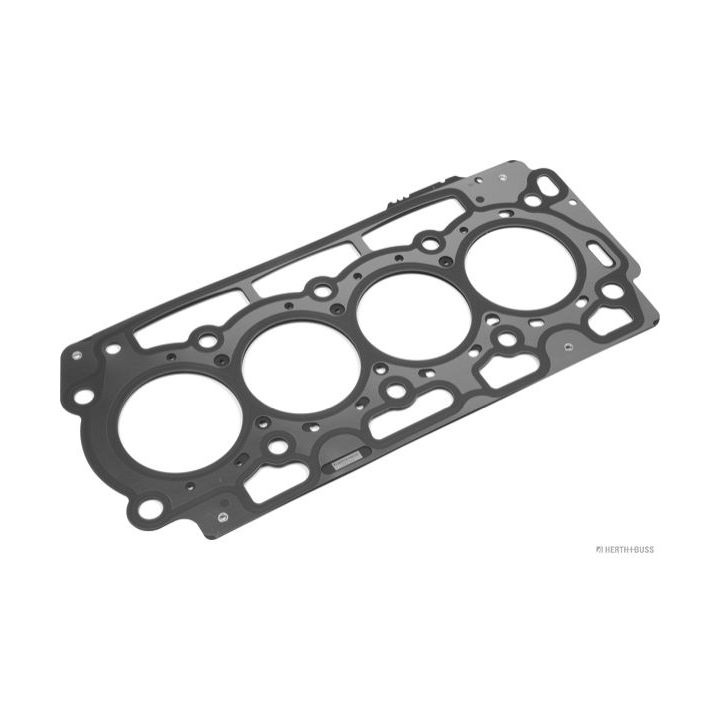 Tarpiklis, cilindro galva HERTH+BUSS JAKOPARTS J1253062