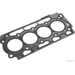 Tarpiklis, cilindro galva HERTH+BUSS JAKOPARTS J1253064