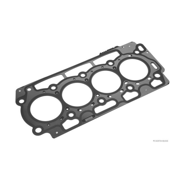 Tarpiklis, cilindro galva HERTH+BUSS JAKOPARTS J1253064