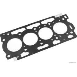 Tarpiklis, cilindro galva HERTH+BUSS JAKOPARTS J1253067