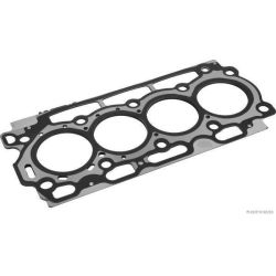 Tarpiklis, cilindro galva HERTH+BUSS JAKOPARTS J1253069