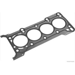 Tarpiklis, cilindro galva HERTH+BUSS JAKOPARTS J1253070