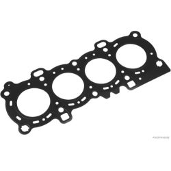 Tarpiklis, cilindro galva HERTH+BUSS JAKOPARTS J1253071