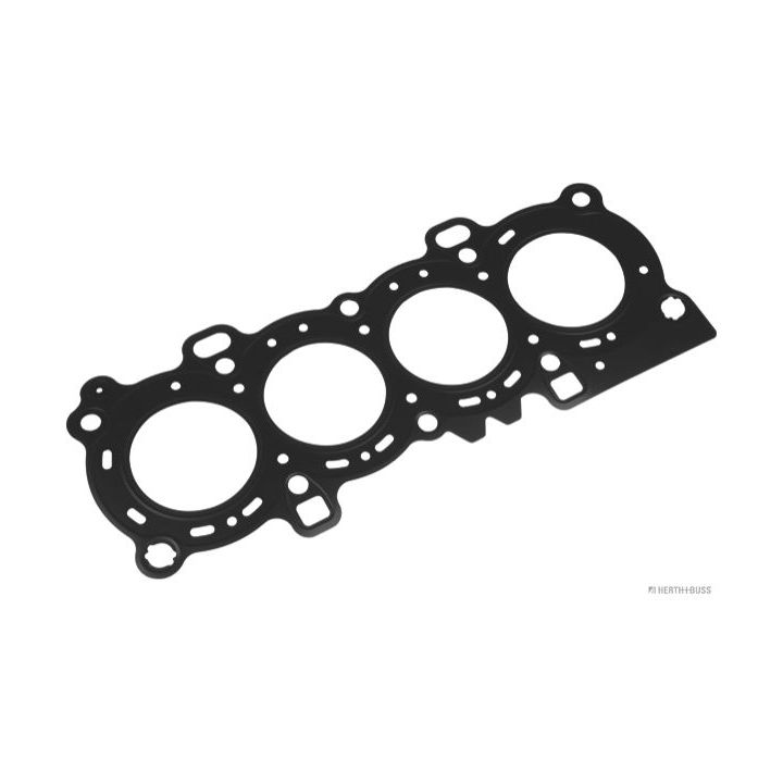 Tarpiklis, cilindro galva HERTH+BUSS JAKOPARTS J1253071