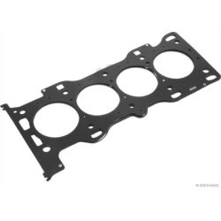 Tarpiklis, cilindro galva HERTH+BUSS JAKOPARTS J1253072