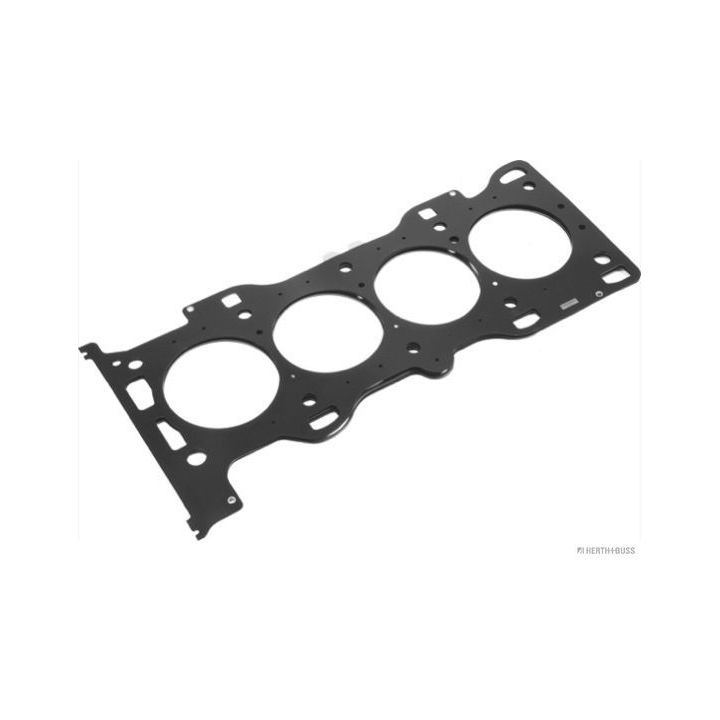 Tarpiklis, cilindro galva HERTH+BUSS JAKOPARTS J1253072