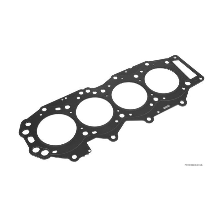 Tarpiklis, cilindro galva HERTH+BUSS JAKOPARTS J1253074