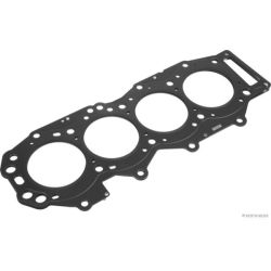 Tarpiklis, cilindro galva HERTH+BUSS JAKOPARTS J1253075