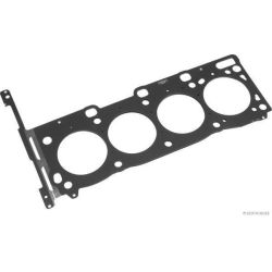 Tarpiklis, cilindro galva HERTH+BUSS JAKOPARTS J1253077