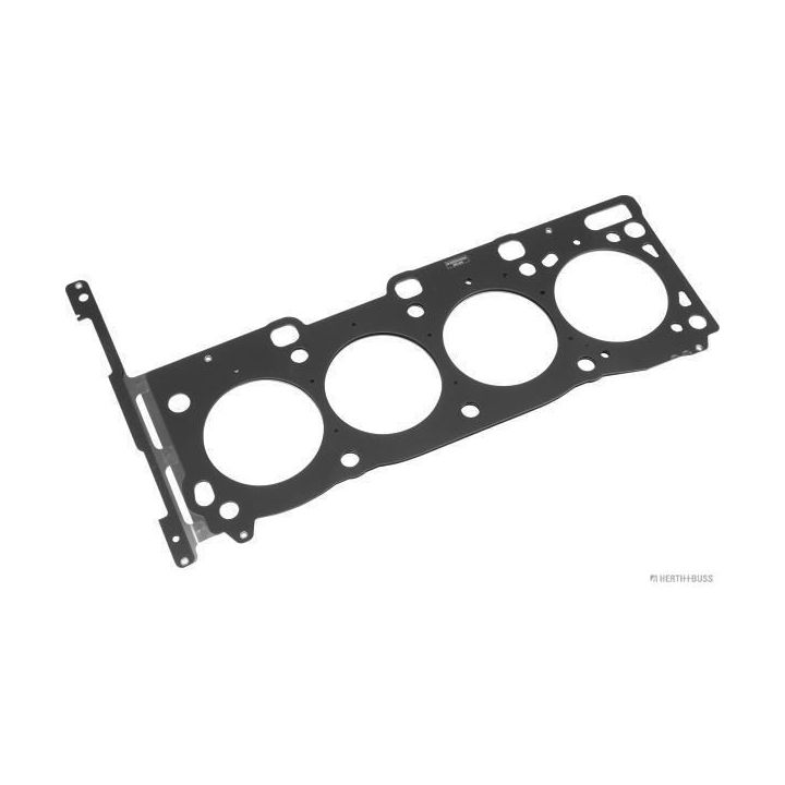 Tarpiklis, cilindro galva HERTH+BUSS JAKOPARTS J1253077