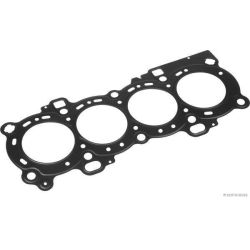 Tarpiklis, cilindro galva HERTH+BUSS JAKOPARTS J1253078