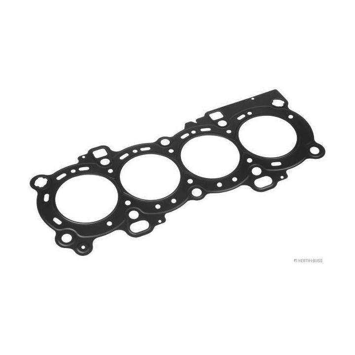 Tarpiklis, cilindro galva HERTH+BUSS JAKOPARTS J1253078