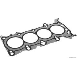 Tarpiklis, cilindro galva HERTH+BUSS JAKOPARTS J1253079