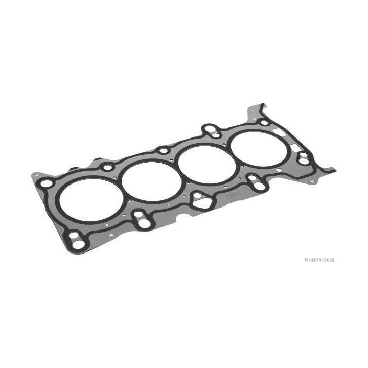 Tarpiklis, cilindro galva HERTH+BUSS JAKOPARTS J1253079