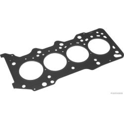 Tarpiklis, cilindro galva HERTH+BUSS JAKOPARTS J1253080