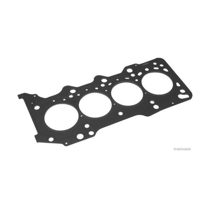Tarpiklis, cilindro galva HERTH+BUSS JAKOPARTS J1253080