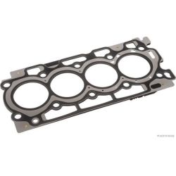 Tarpiklis, cilindro galva HERTH+BUSS JAKOPARTS J1253081