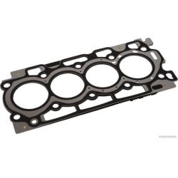 Tarpiklis, cilindro galva HERTH+BUSS JAKOPARTS J1253082