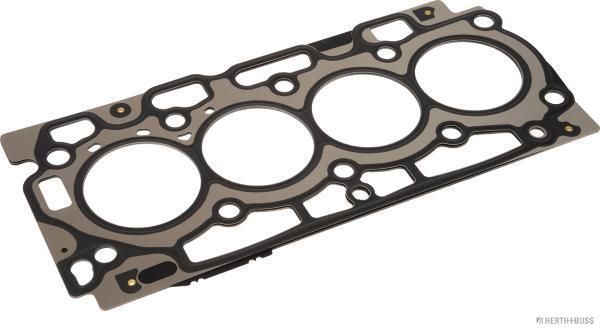 Tarpiklis, cilindro galva HERTH+BUSS JAKOPARTS J1253083