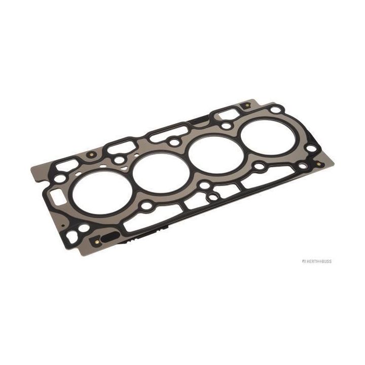 Tarpiklis, cilindro galva HERTH+BUSS JAKOPARTS J1253084