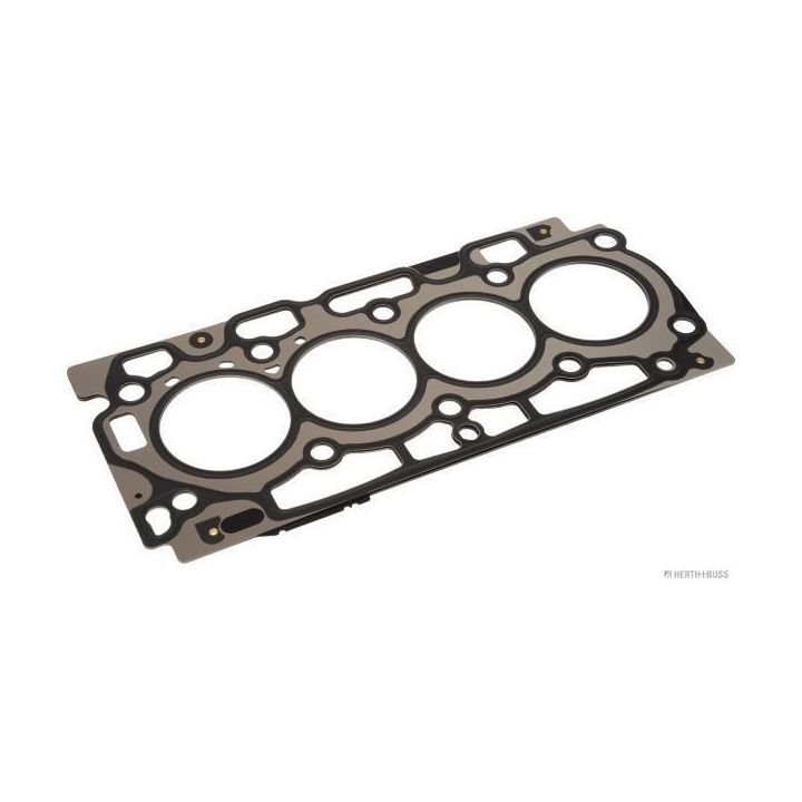 Tarpiklis, cilindro galva HERTH+BUSS JAKOPARTS J1253085
