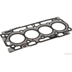 Tarpiklis, cilindro galva HERTH+BUSS JAKOPARTS J1253087