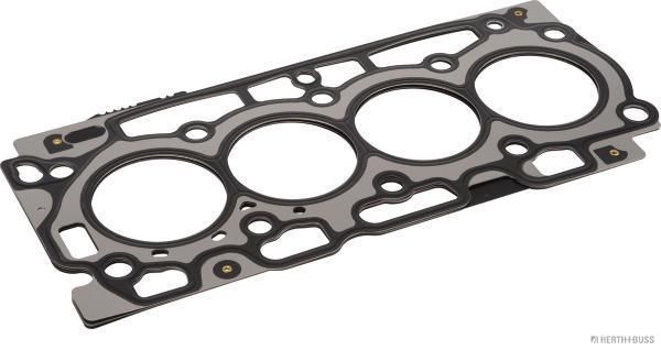 Tarpiklis, cilindro galva HERTH+BUSS JAKOPARTS J1253087