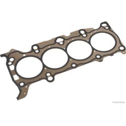 Tarpiklis, cilindro galva HERTH+BUSS JAKOPARTS J1253088