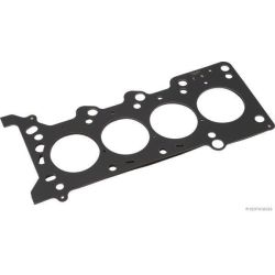 Tarpiklis, cilindro galva HERTH+BUSS JAKOPARTS J1253090