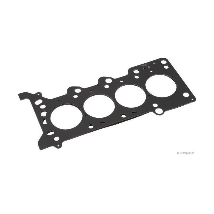 Tarpiklis, cilindro galva HERTH+BUSS JAKOPARTS J1253090