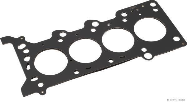 Tarpiklis, cilindro galva HERTH+BUSS JAKOPARTS J1253090