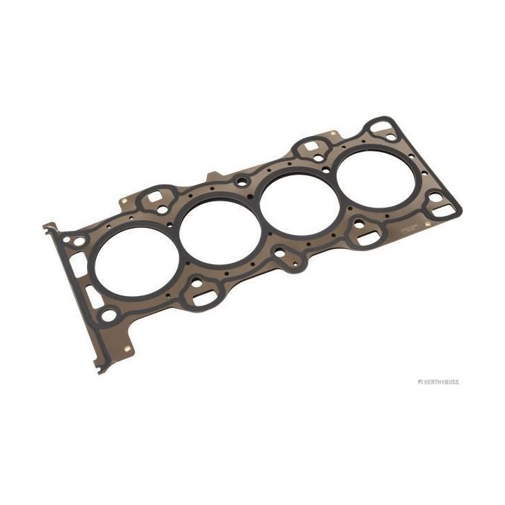 Tarpiklis, cilindro galva HERTH+BUSS JAKOPARTS J1253091