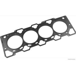 Tarpiklis, cilindro galva HERTH+BUSS JAKOPARTS J1254028