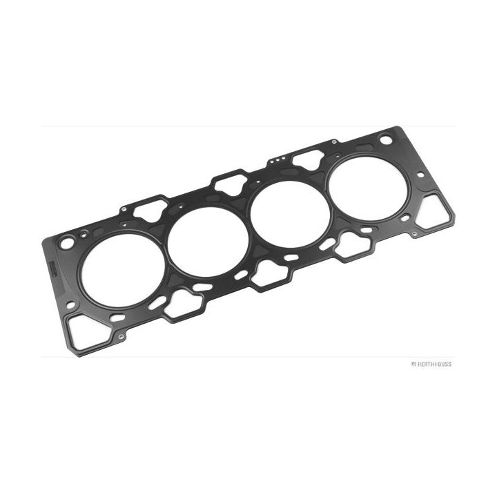 Tarpiklis, cilindro galva HERTH+BUSS JAKOPARTS J1254028