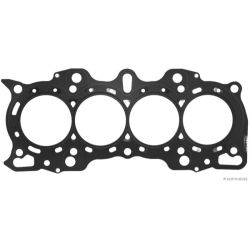 Tarpiklis, cilindro galva HERTH+BUSS JAKOPARTS J1254033