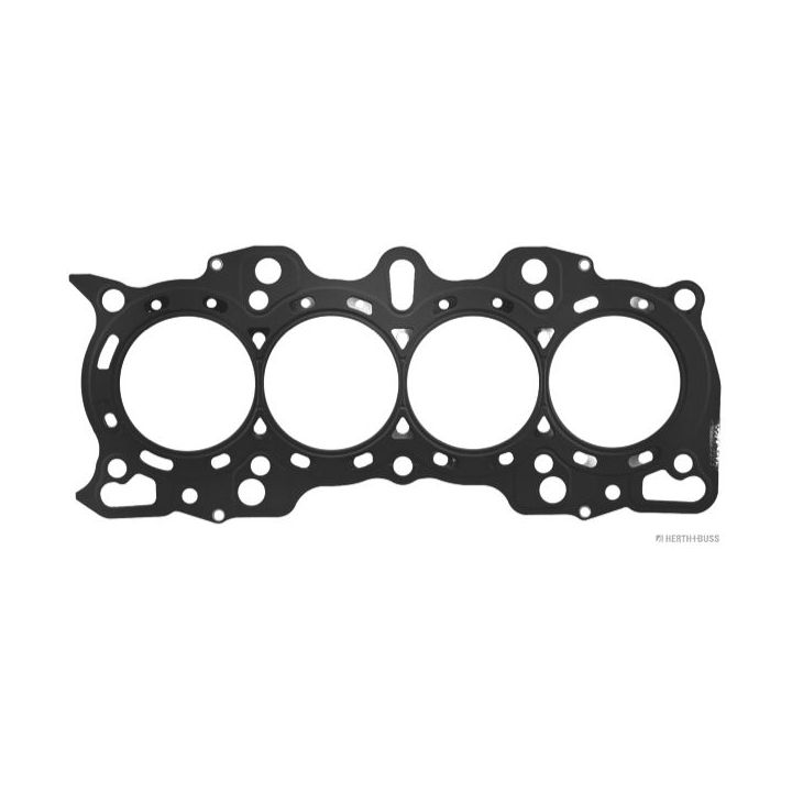 Tarpiklis, cilindro galva HERTH+BUSS JAKOPARTS J1254033