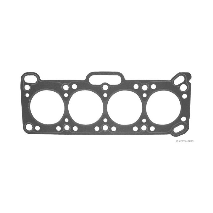 Tarpiklis, cilindro galva HERTH+BUSS JAKOPARTS J1255001