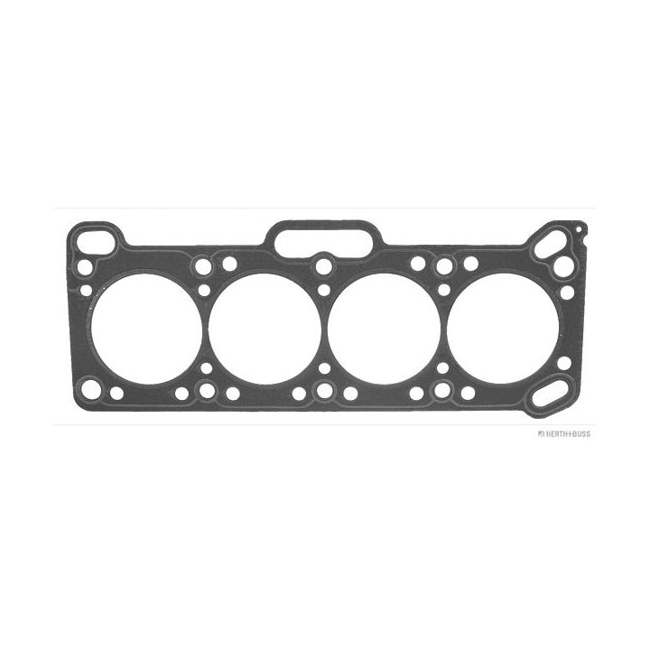 Tarpiklis, cilindro galva HERTH+BUSS JAKOPARTS J1255002