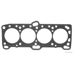 Tarpiklis, cilindro galva HERTH+BUSS JAKOPARTS J1255011