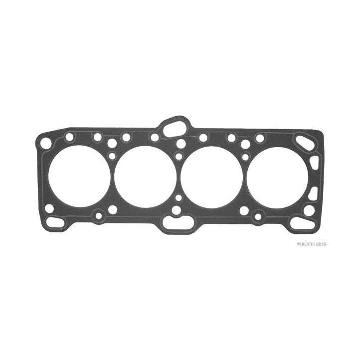 Tarpiklis, cilindro galva HERTH+BUSS JAKOPARTS J1255011