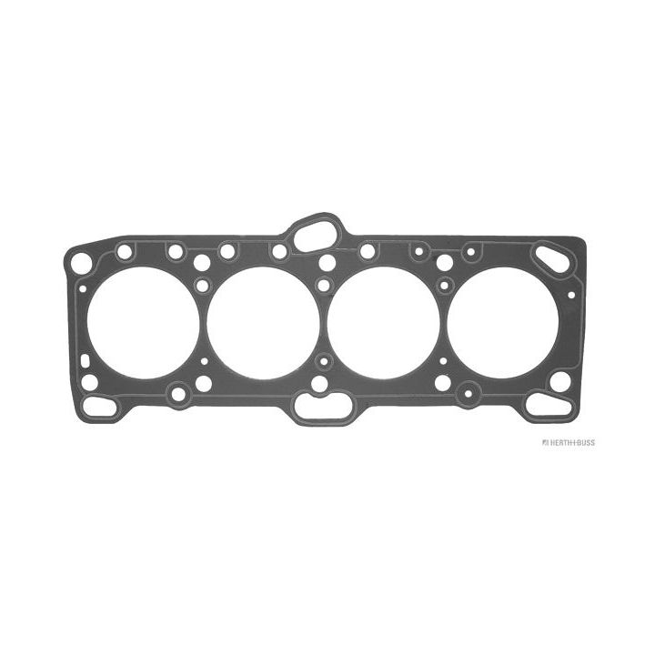 Tarpiklis, cilindro galva HERTH+BUSS JAKOPARTS J1255012